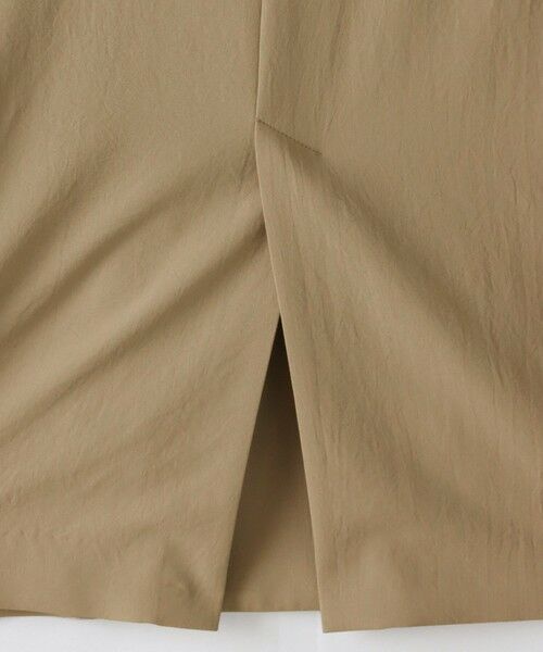 la.f...(大きいサイズ) / ラ・エフ(おおきいサイズ) テーラードジャケット | 【大きいサイズ】キレリジャケット≪手洗い可能≫ | 詳細28