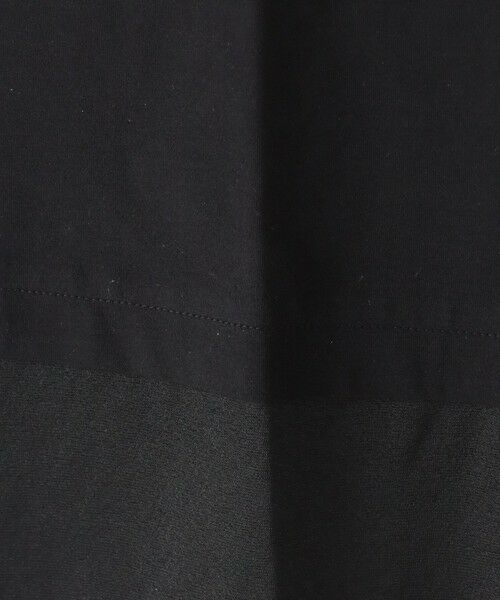 la.f...(大きいサイズ) / ラ・エフ(おおきいサイズ) キャミソール・チューブトップ | 【大きいサイズ】切り替えタンク≪洗濯機で洗える≫ | 詳細26