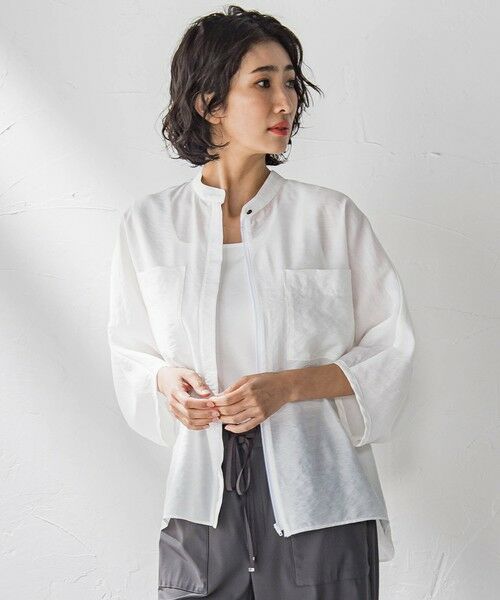 la.f.(傫TCY)/EGt(TCY) y傫TCYzVA[ou[uEX&#8810;@Ő􂦂&#8811; zCg 13