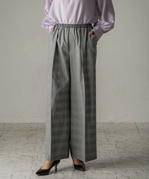 la.f.(傫TCY)/EGt(TCY) y傫TCYzO`FbNpc&#8810;@Ő􂦂&#8811; ubNn̑ 13