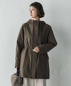 商品一覧（条件：アウター、カーディガン・ボレロ、63ページ目