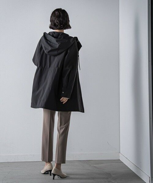 la.f...(大きいサイズ) / ラ・エフ(おおきいサイズ) その他パンツ | 【大きいサイズ】【biyori/極】""着心地も美しさも""パーフェクトムーブパンツ≪洗濯機で洗える≫ | 詳細18