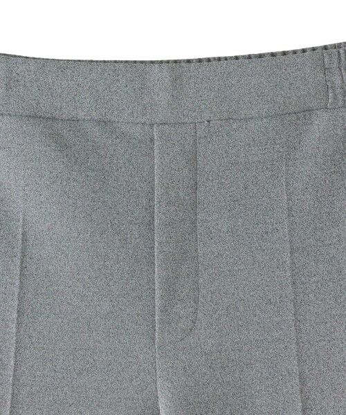 la.f...(大きいサイズ) / ラ・エフ(おおきいサイズ) その他パンツ | 【大きいサイズ】【biyori/極】""着心地も美しさも""パーフェクトムーブパンツ≪洗濯機で洗える≫ | 詳細15