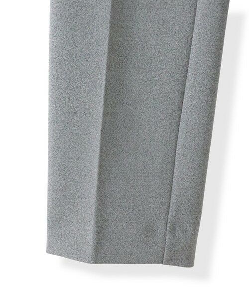 la.f...(大きいサイズ) / ラ・エフ(おおきいサイズ) その他パンツ | 【大きいサイズ】【biyori/極】""着心地も美しさも""パーフェクトムーブパンツ≪洗濯機で洗える≫ | 詳細16