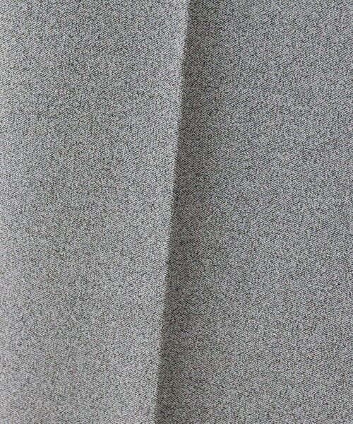 la.f...(大きいサイズ) / ラ・エフ(おおきいサイズ) その他パンツ | 【大きいサイズ】【biyori/極】""着心地も美しさも""パーフェクトムーブパンツ≪洗濯機で洗える≫ | 詳細17