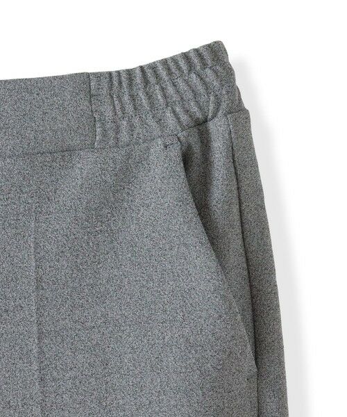 la.f...(大きいサイズ) / ラ・エフ(おおきいサイズ) その他パンツ | 【大きいサイズ】【biyori/極】""着心地も美しさも""パーフェクトムーブパンツ≪洗濯機で洗える≫ | 詳細18