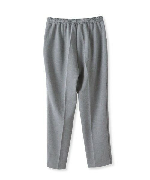 la.f...(大きいサイズ) / ラ・エフ(おおきいサイズ) その他パンツ | 【大きいサイズ】【biyori/極】""着心地も美しさも""パーフェクトムーブパンツ≪洗濯機で洗える≫ | 詳細19