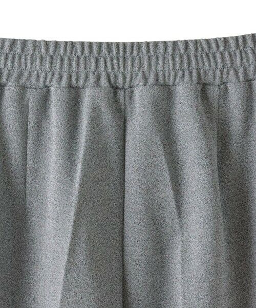 la.f...(大きいサイズ) / ラ・エフ(おおきいサイズ) その他パンツ | 【大きいサイズ】【biyori/極】""着心地も美しさも""パーフェクトムーブパンツ≪洗濯機で洗える≫ | 詳細20