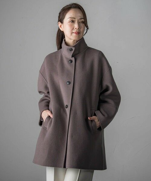 新作アイテム入荷しました！