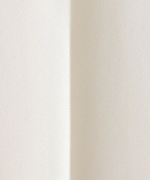 la.f...(大きいサイズ) / ラ・エフ(おおきいサイズ) その他パンツ | 【大きいサイズ】エクセレントウォーム裏起毛ワイドパンツ | 詳細8