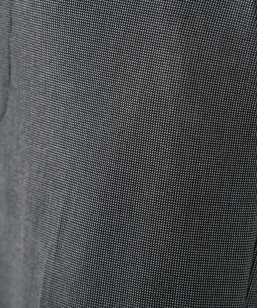 la.f...(大きいサイズ) / ラ・エフ(おおきいサイズ) その他パンツ | 【大きいサイズ】エクセレントウォーム裏起毛ワイドパンツ | 詳細24