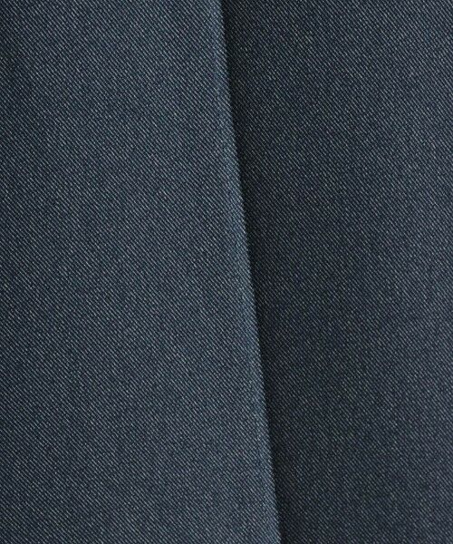 la.f...(大きいサイズ) / ラ・エフ(おおきいサイズ) その他パンツ | 【WEB限定/大きいサイズ】マルーデデニムワイドパンツ | 詳細24