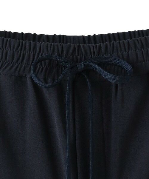 la.f...(大きいサイズ) / ラ・エフ(おおきいサイズ) その他パンツ | 【大きいサイズ】撥水トリコットパンツ | 詳細11