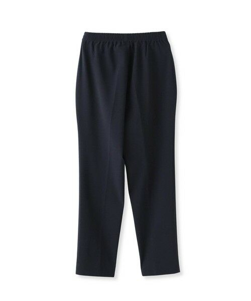 la.f...(大きいサイズ) / ラ・エフ(おおきいサイズ) その他パンツ | 【大きいサイズ】撥水トリコットパンツ | 詳細13