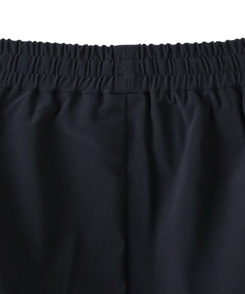 la.f...(大きいサイズ) / ラ・エフ(おおきいサイズ) その他パンツ | 【大きいサイズ】撥水トリコットパンツ | 詳細14