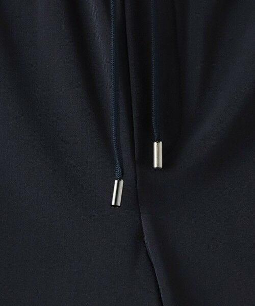 la.f...(大きいサイズ) / ラ・エフ(おおきいサイズ) その他パンツ | 【大きいサイズ】撥水トリコットパンツ | 詳細16