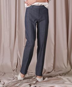 レディース パンツ(条件:セットアップ、在庫無し含む、新入荷、2