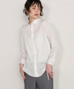 J-CAMICIEシャツ≪洗濯機で洗える≫