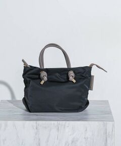 【VIOLAdORO】BIANCA SサイズトートBAG