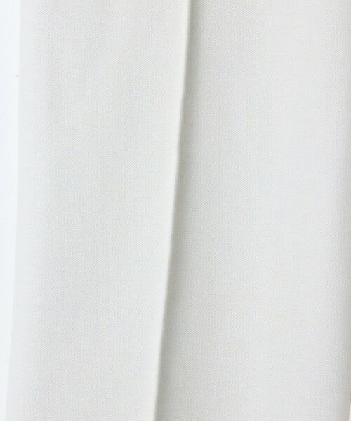 la.f... / ラ・エフ その他パンツ | 【WEB限定/新色追加】”まるで毛布”とろける裏起毛ワイドパンツ | 詳細27