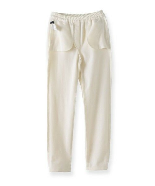 la.f... / ラ・エフ その他パンツ | 【WEB限定/新色追加】”あたたか美脚”裏起毛レギパン | 詳細24