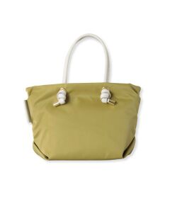 la.f... / ラ・エフ その他小物 | 【VIOLAd'ORO】トートバッグ