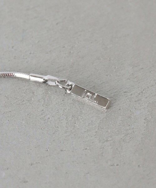 la.f... / ラ・エフ ネックレス・ペンダント・チョーカー | パールネックレス | 詳細5