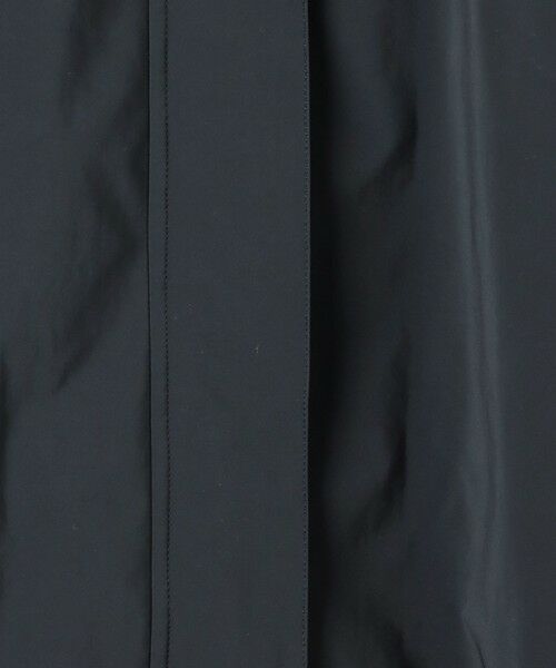 la.f... / ラ・エフ テーラードジャケット | マウンテンパーカー≪洗濯機で洗える≫ | 詳細16