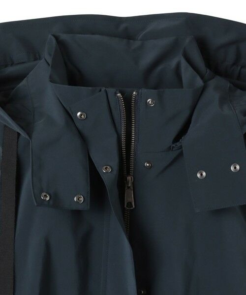 la.f... / ラ・エフ テーラードジャケット | マウンテンパーカー≪洗濯機で洗える≫ | 詳細19