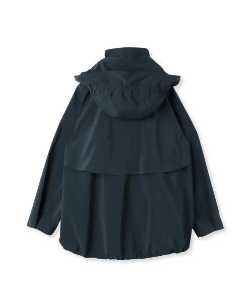 la.f... / ラ・エフ テーラードジャケット | マウンテンパーカー≪洗濯機で洗える≫ | 詳細20