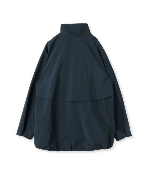 la.f... / ラ・エフ テーラードジャケット | マウンテンパーカー≪洗濯機で洗える≫ | 詳細22