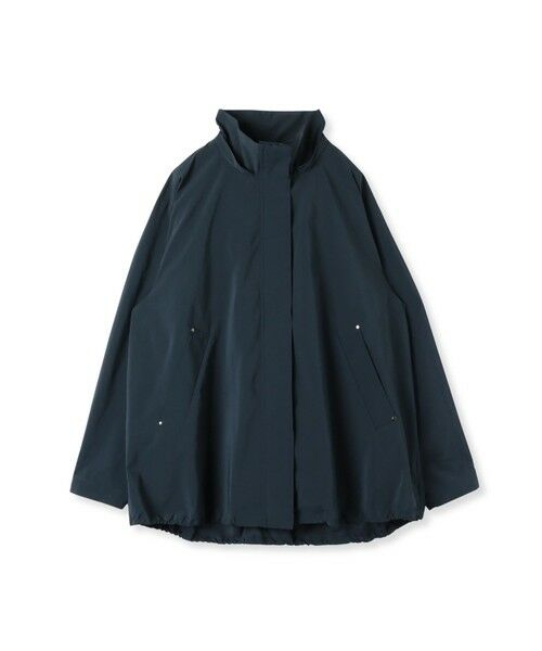 la.f... / ラ・エフ テーラードジャケット | マウンテンパーカー≪洗濯機で洗える≫ | 詳細23