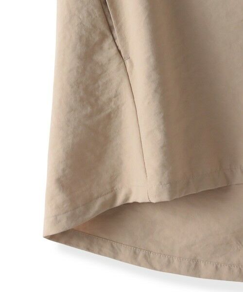 la.f... / ラ・エフ シャツ・ブラウス | 【biyori】""ゆったり着痩せ""レイヤードベスト≪洗濯機で洗える≫ | 詳細26