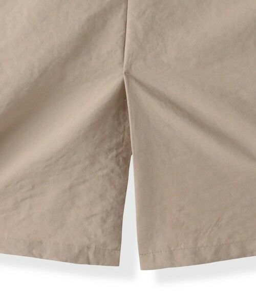 la.f... / ラ・エフ シャツ・ブラウス | 【biyori】""ゆったり着痩せ""レイヤードベスト≪洗濯機で洗える≫ | 詳細28