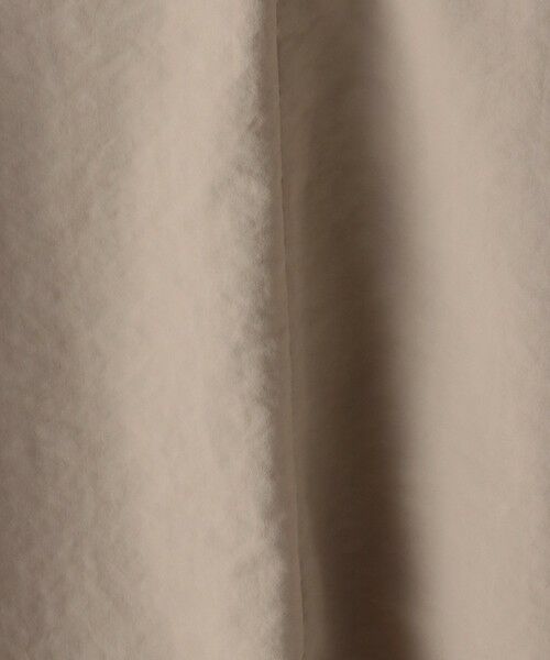 la.f... / ラ・エフ シャツ・ブラウス | 【biyori】""ゆったり着痩せ""レイヤードベスト≪洗濯機で洗える≫ | 詳細29