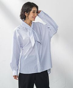 ✽トウフ屋✽　　✽新品・美品✽ レディース服 まとめ売り コーデ売り レディース服コーデ売りまとめ売り Lサイズ8点 冬春大人ゆるかじ