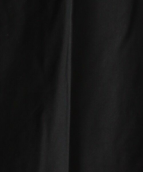 la.f... / ラ・エフ サロペット・オールインワン | オールインワンワイドパンツ | 詳細9