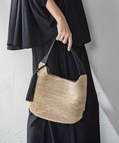 la.f... / ラ・エフ その他小物 | 【VIOLAd'ORO】ワンショルダーバッグ