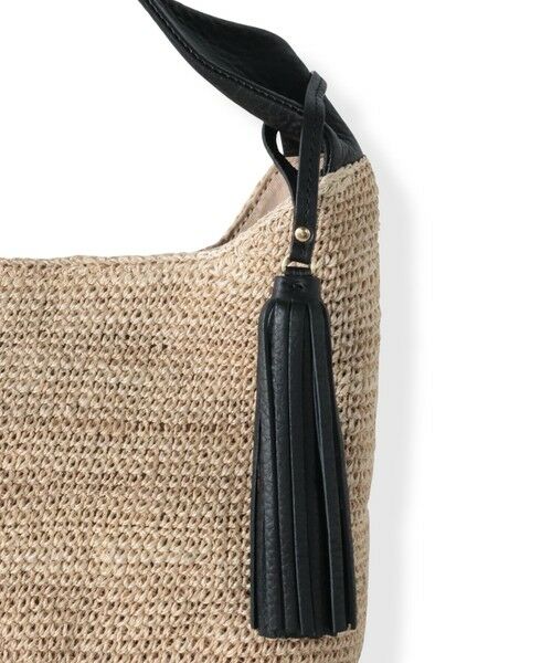 la.f... / ラ・エフ その他小物 | 【VIOLAd'ORO】ワンショルダーバッグ | 詳細6