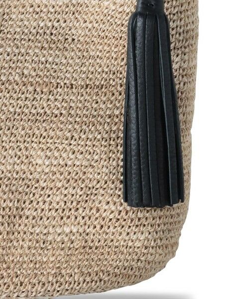 la.f... / ラ・エフ その他小物 | 【VIOLAd'ORO】ワンショルダーバッグ | 詳細7