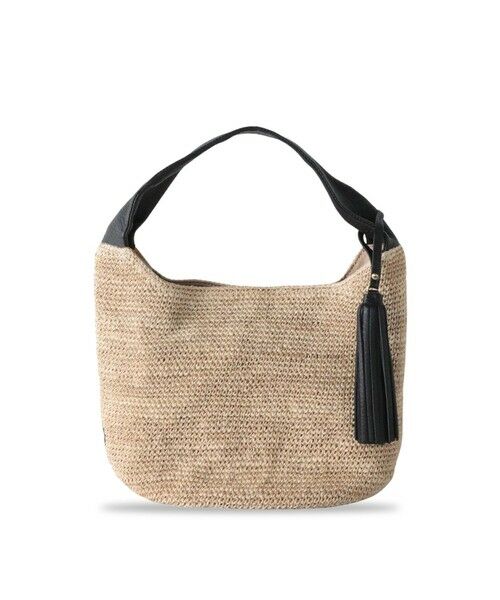 la.f... / ラ・エフ その他小物 | 【VIOLAd'ORO】ワンショルダーバッグ | 詳細8