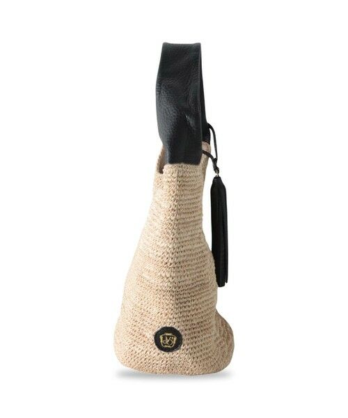 la.f... / ラ・エフ その他小物 | 【VIOLAd'ORO】ワンショルダーバッグ | 詳細9