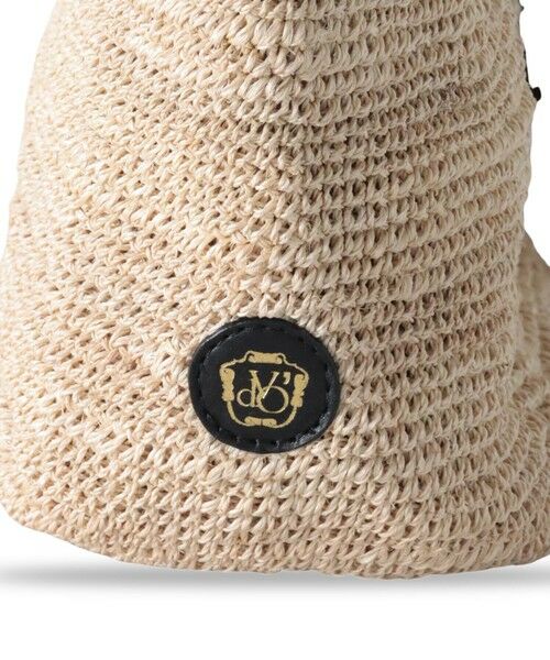 la.f... / ラ・エフ その他小物 | 【VIOLAd'ORO】ワンショルダーバッグ | 詳細10