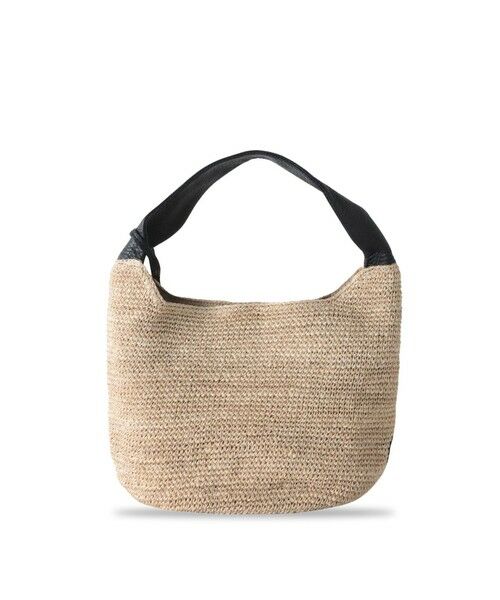 la.f... / ラ・エフ その他小物 | 【VIOLAd'ORO】ワンショルダーバッグ | 詳細11