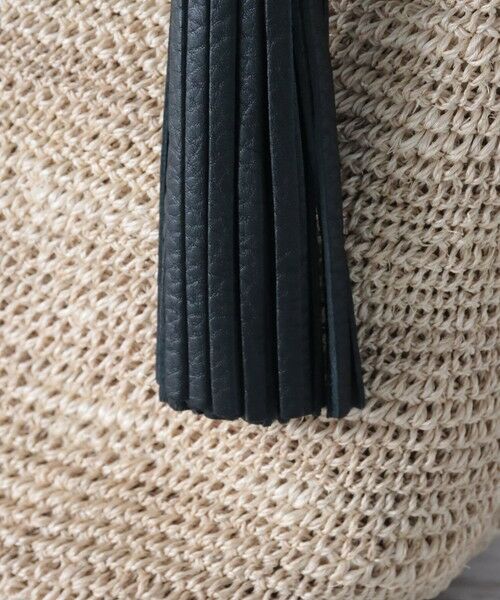 la.f... / ラ・エフ その他小物 | 【VIOLAd'ORO】ワンショルダーバッグ | 詳細12