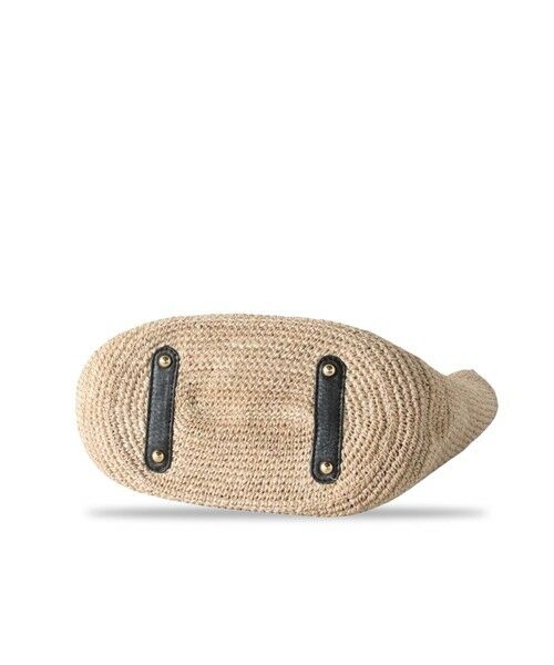 la.f... / ラ・エフ その他小物 | 【VIOLAd'ORO】ワンショルダーバッグ | 詳細13