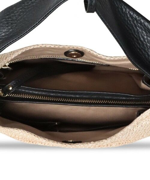 la.f... / ラ・エフ その他小物 | 【VIOLAd'ORO】ワンショルダーバッグ | 詳細14