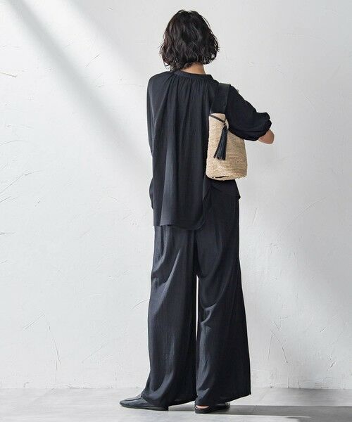 la.f... / ラ・エフ その他小物 | 【VIOLAd'ORO】ワンショルダーバッグ | 詳細3