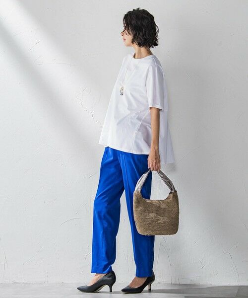 la.f... / ラ・エフ その他小物 | 【VIOLAd'ORO】ワンショルダーバッグ | 詳細18