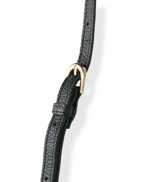 la.f... / ラ・エフ その他小物 | 【VIOLAd'ORO】イタリアンラフィアシート2WAYトートバッグ | 詳細23